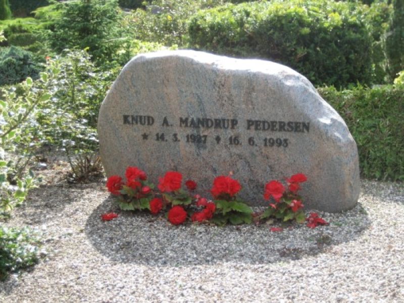 Knud Mandrup Pedersen.jpg